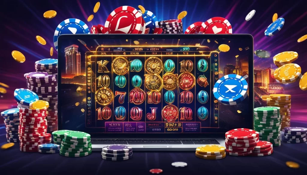 Biểu tượng bảo mật và an toàn K9BET