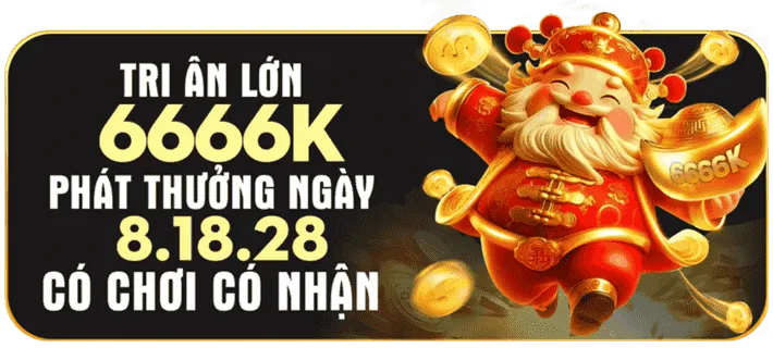 Tin tức K9bet về khuyến mãi