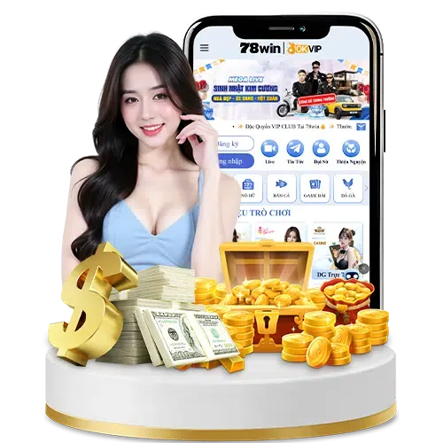 Đồ họa tuyệt đẹp game Bắn Cá K9bet