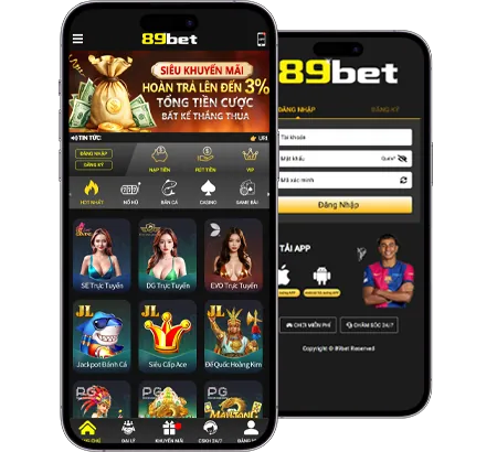 Hỗ trợ khách hàng K9bet 24/7