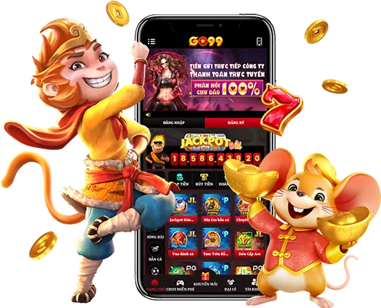 Đa dạng trò chơi cá cược tại K9bet