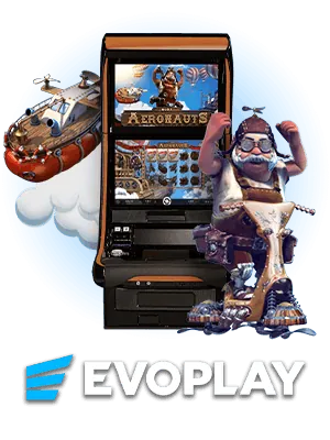 Hệ Thống Bảo Mật Tối Ưu K9bet