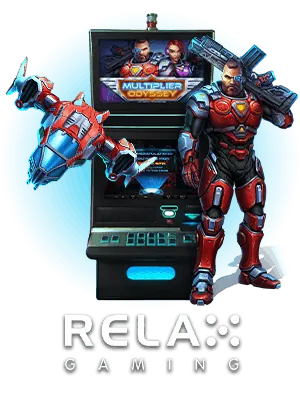 Công Bằng Minh Bạch K9bet