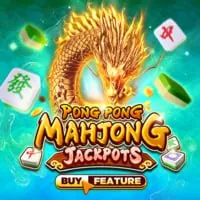 Hỗ trợ khách hàng K9bet 24/7