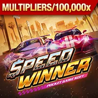 Đá Gà Trực Tiếp K9bet