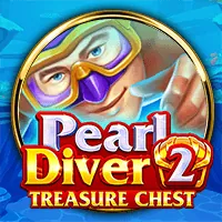 Biểu tượng trò chơi đa dạng K9bet