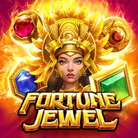 Chiến lược chơi game K9bet