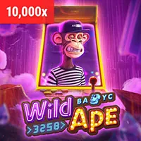 Nổ Hũ & Slot Games K9bet