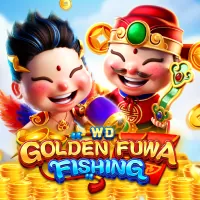 Casino Trực Tuyến K9bet