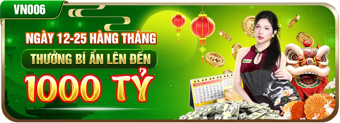 Ngắm bắn mục tiêu lớn Bắn Cá K9bet