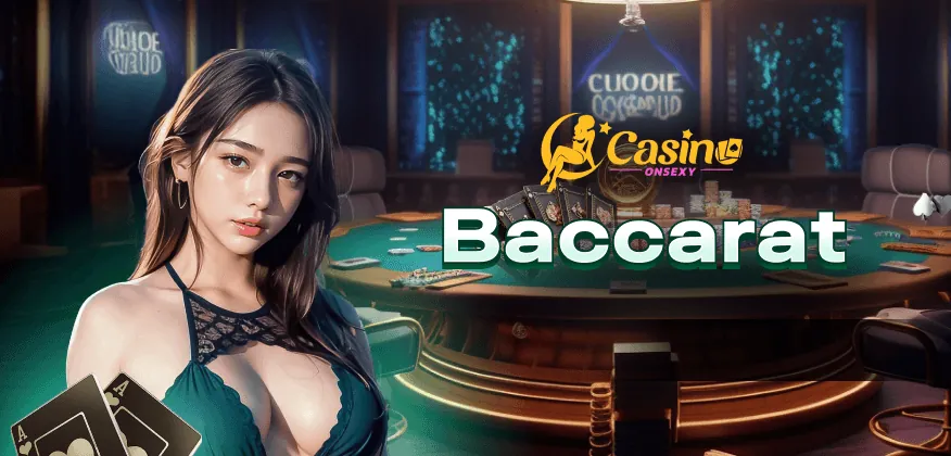 Tin tức K9bet về game mới
