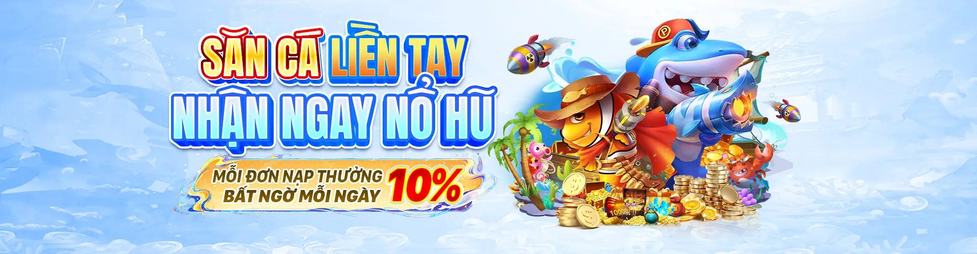 Hình ảnh chính K9bet Tài Nguyên - Cá cược trực tuyến, casino, thể thao