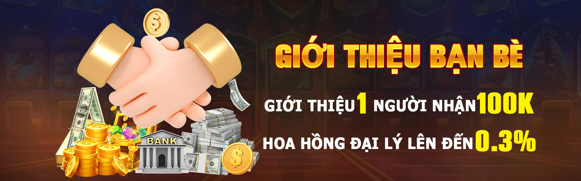 Giao diện K9bet thân thiện với người mới