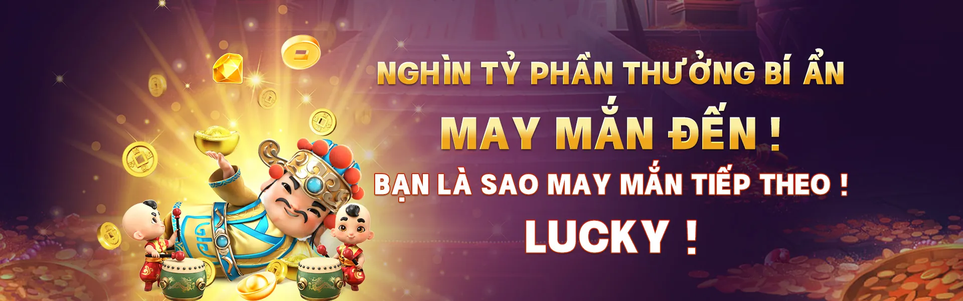 Khuyến mãi K9bet hấp dẫn