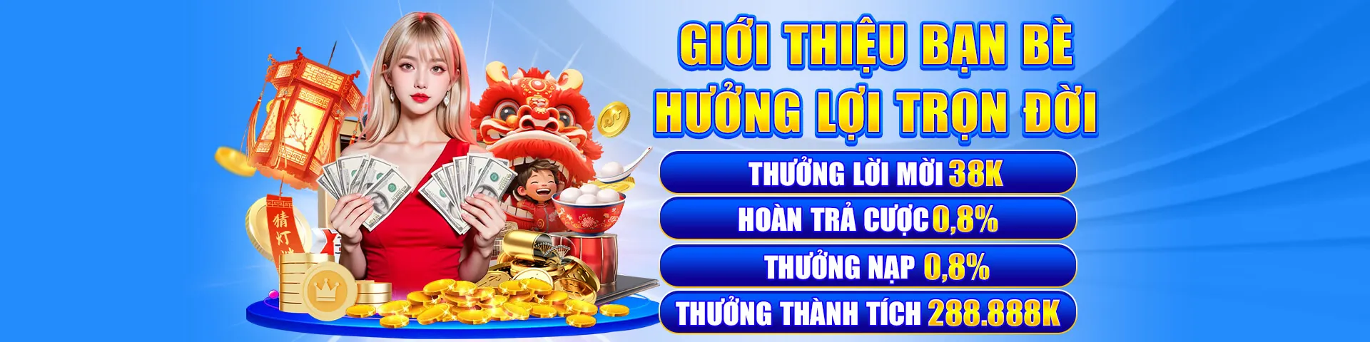 Đội ngũ hỗ trợ khách hàng chuyên nghiệp của K9BET