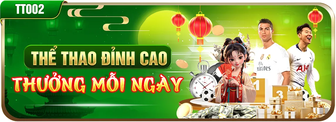 Hình ảnh chính sách quyền riêng tư của K9bet