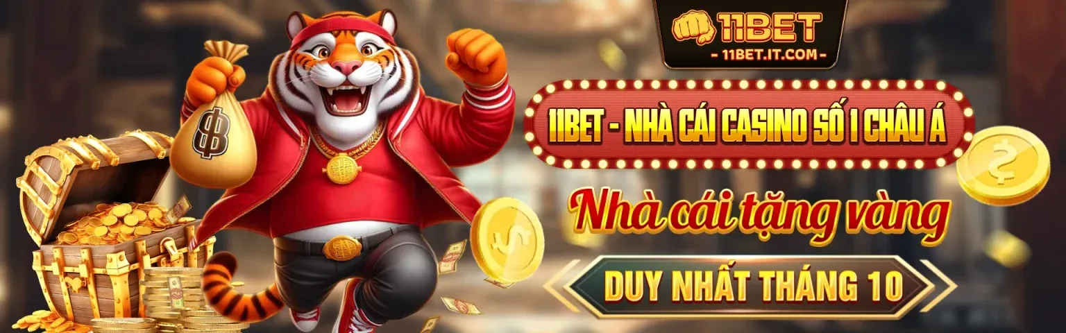 Tin tức K9bet mới nhất