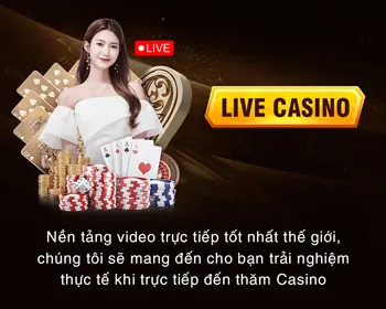 Giá Trị Cốt Lõi K9bet
