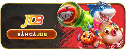 Game Bắn Cá KA Gaming tại K9bet