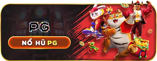 Game Bắn Cá JILI tại K9bet
