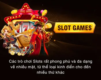 Tận dụng vật phẩm đặc biệt Bắn Cá K9bet