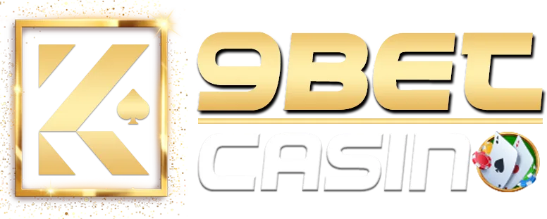 k9bet