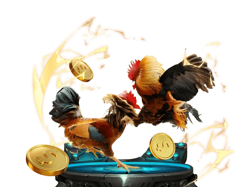 Đa dạng các môn thể thao khác