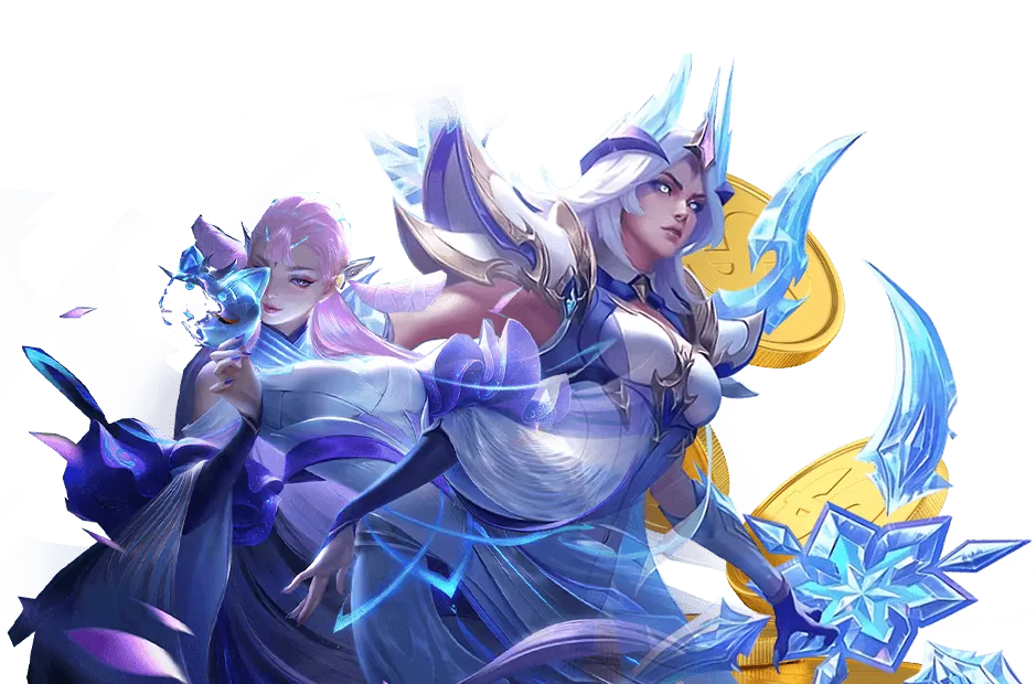 Slot game cổ điển K9bet