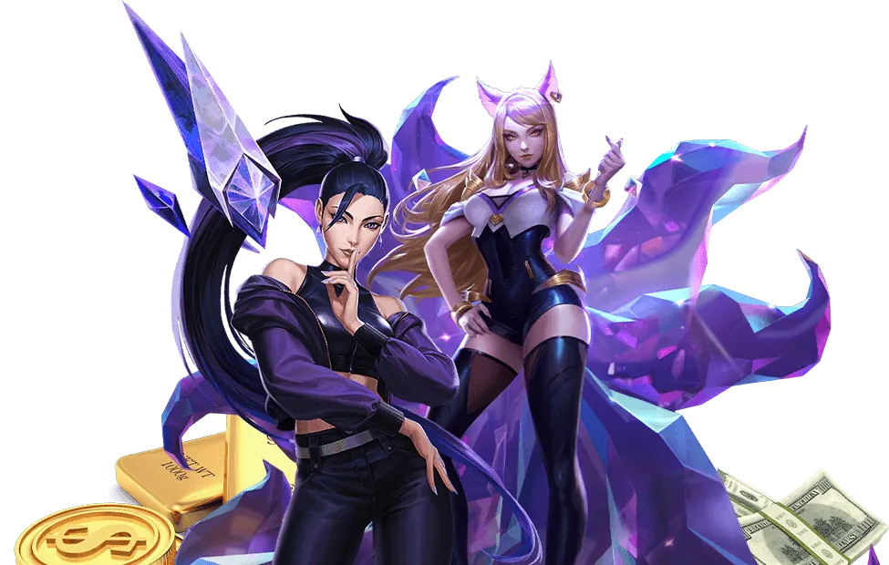 Hình ảnh kêu gọi hành động đăng ký K9bet