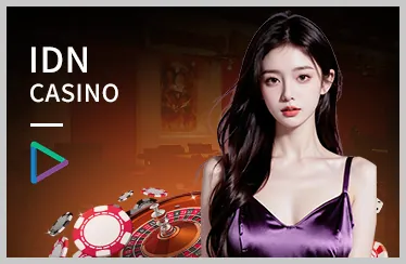 Cấu trúc hoa hồng K9bet