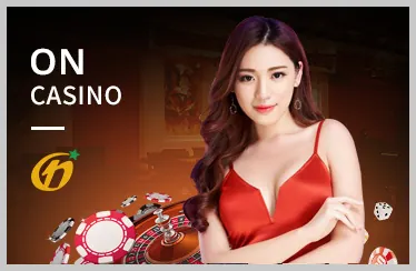 Bước 2 Nhận link giới thiệu K9bet