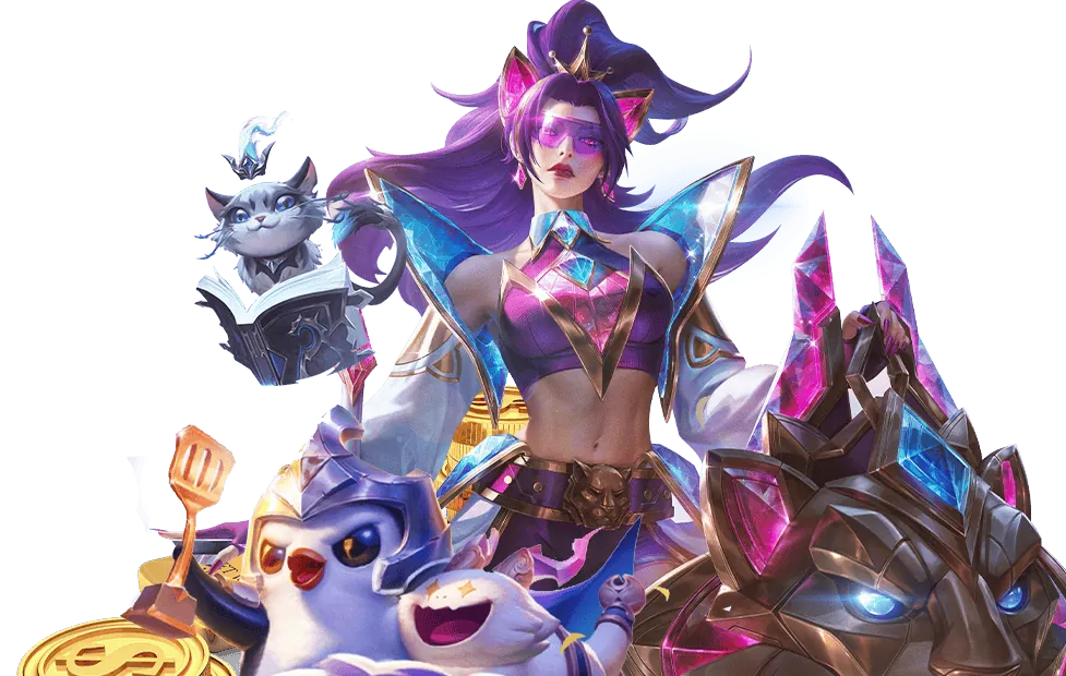 Giao diện ứng dụng K9bet Android