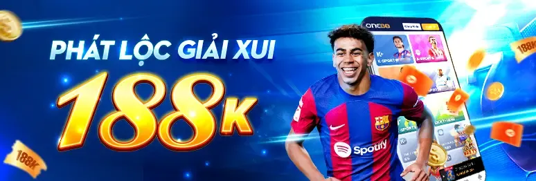 Kiên nhẫn và quan sát Bắn Cá K9bet