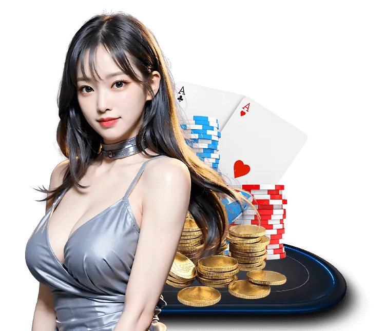 An toàn K9bet và chơi có trách nhiệm