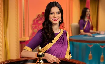 Video slot game hiện đại K9bet