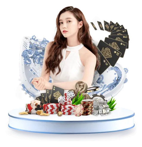 Hướng dẫn chơi game K9bet