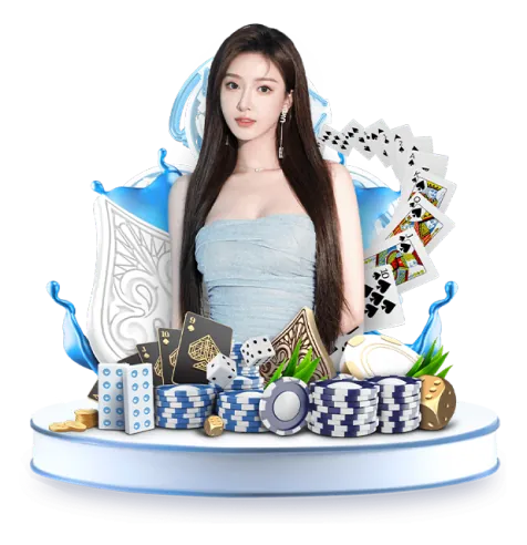 Tin tức casino trực tuyến K9bet