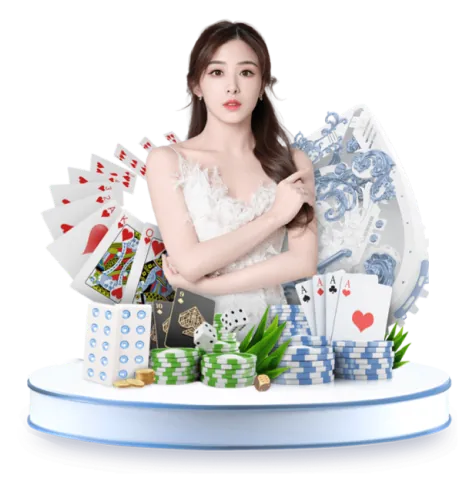 Sảnh Blackjack K9bet